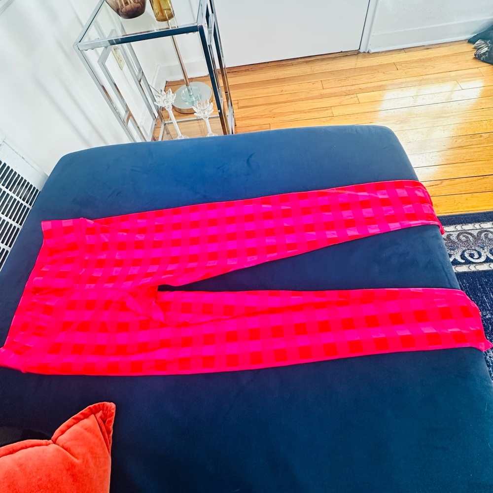 Terez leggings (S)